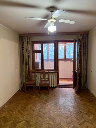 Продаж 1 к квартири , Ушакова 14, Біличі, метро Академмістечко - фото 1