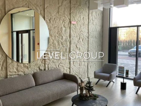 1к квартира 31,63 м2| ЖК Lucky Land | Без ремонту | Лоджія| Лавіна | Берковець