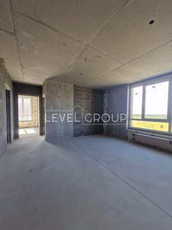 Продаж 2к квартири в жк Варшавський 3 - фото 1