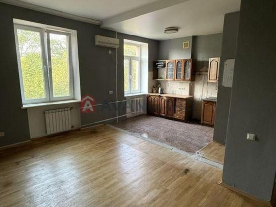 Продаж 3-к Сталінки вул.Монтажників, 44 Євідновлення, 719 постанова
