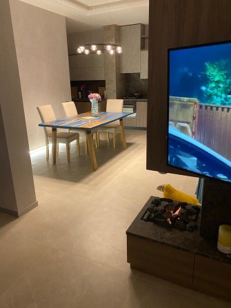 Продаж 2- х кімнатної квартири  в ЖК  Італійський   квартал . Без комісії - фото 1