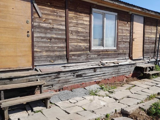 Київ. таун квартира. метро Теремки Жуляни. Продам. Є нюанси Киев