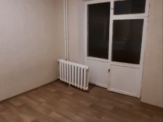 Продається  1-к квартира, 4/9, 23 м2, Мінський масив, вул Д.Павличко 3-В