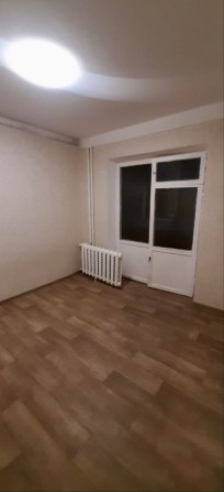 Продається  1-к квартира, 4/9, 23 м2, Мінський масив, вул Д.Павличко 3-В - фото 1