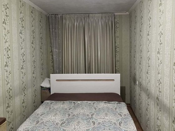Продам 3 кім квартиру вул Вишгородська 46