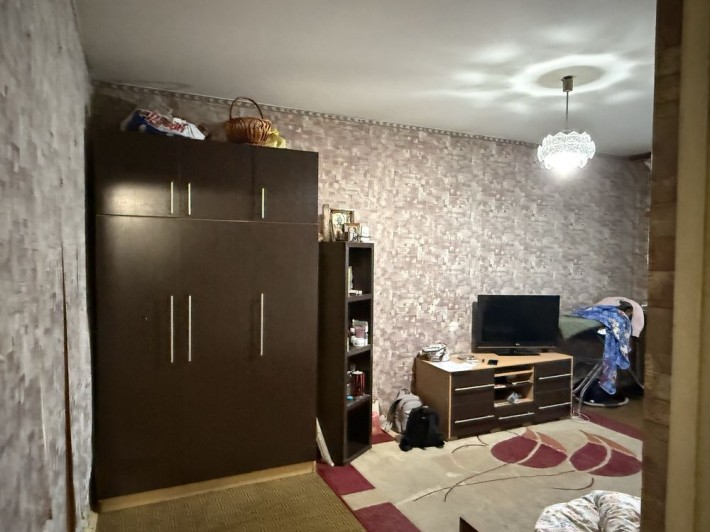 Продам 3 к квартиру на Ужвій - фото 1
