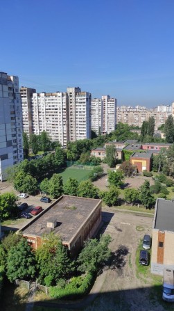 Продається 1к кв. від власника (Р.Рейгана 9) - фото 1