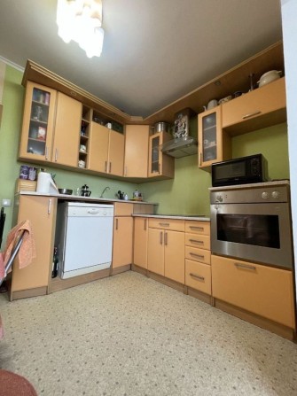Без % Продам 2 к квартиру м, Чернігівська 10 хвилин - фото 1