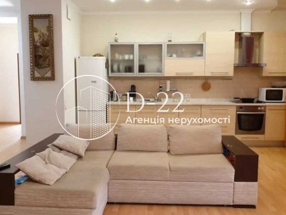 Продаж квартири пр-т Івасюка 6. Оболонь.