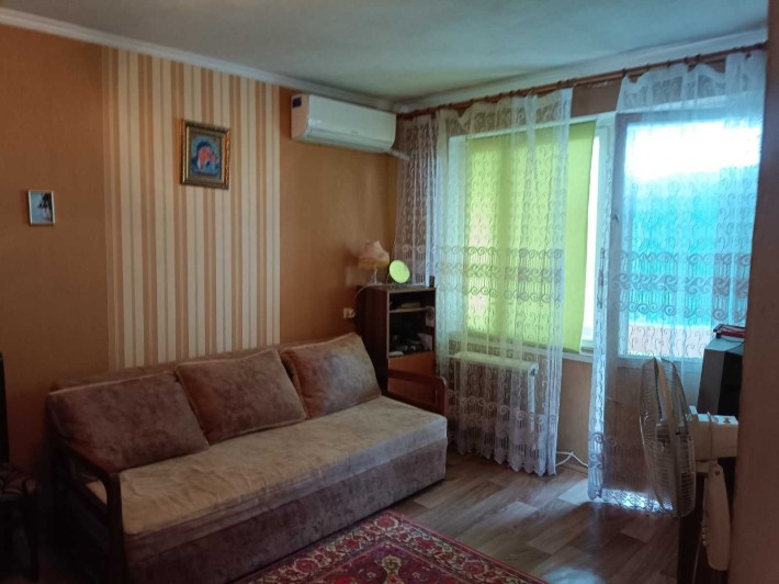 Продаж 2 кім м.Лісова, Волкова 12а - фото 1