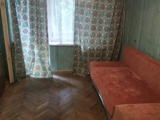 Продаж 1-к на Ігоря Турчина,17 Нивки Терміновий продаж