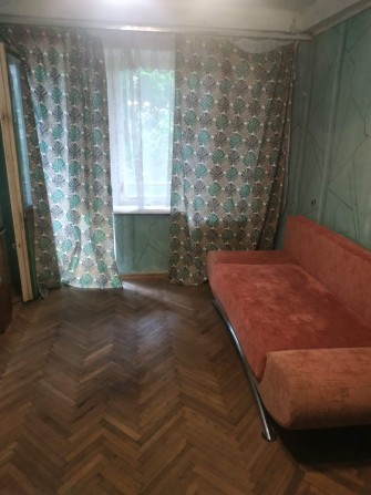 Продаж 1-к на Ігоря Турчина,17 Нивки Терміновий продаж - фото 1