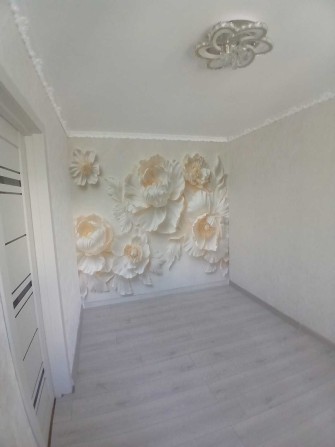 Продам 3-х кімнатну квартиру, від власника. - фото 1