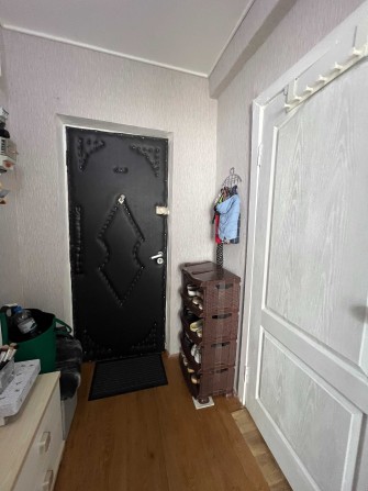 Продаж 1 кім квартири , Воскресенка, газова плита, Дніпровський район - фото 1