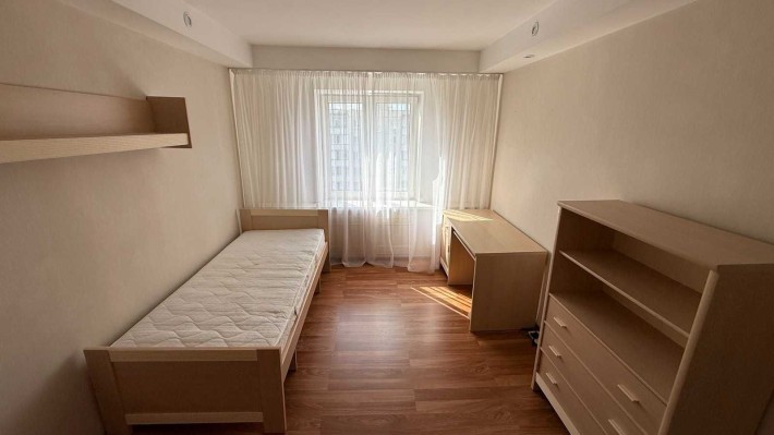 Продаж 3к квартири ,Оболонський район Проспект Литовський 8-А - фото 1