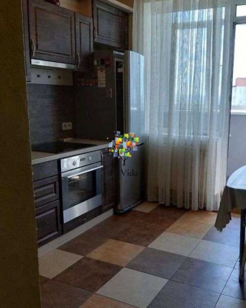 Продаж 1к квартири Градинська 7 - фото 1
