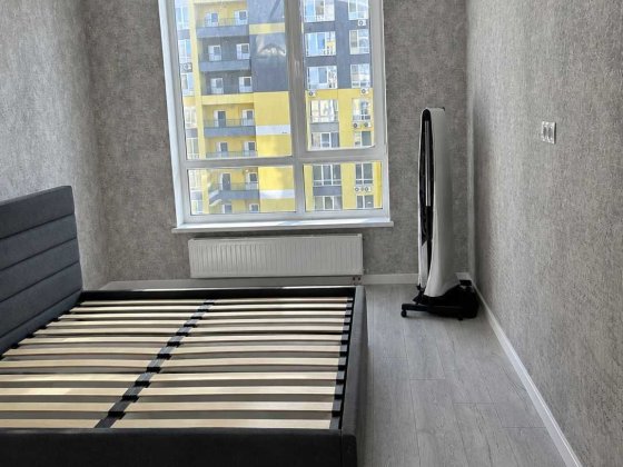 Продаж 1 кім квартири ЖК Медовий Кадетський Гай 8 ДЕРЖПРОГРАМИ Без %