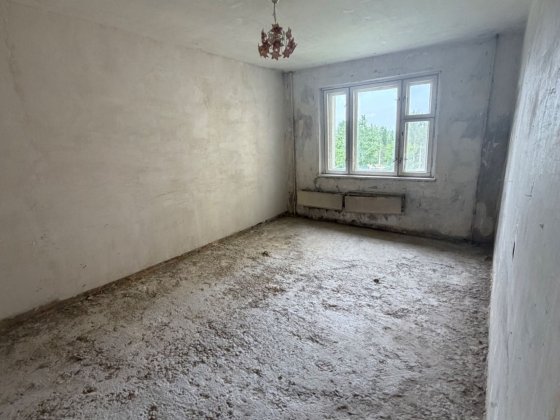 Продаж 2к квартири Оноре де Бальзака 100/31 Деснянський, Троєщина. Вигідно