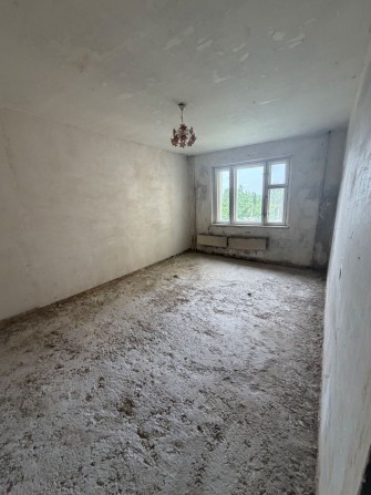 Продаж 2к квартири Оноре де Бальзака 100/31 Деснянський, Троєщина. Вигідно - фото 1