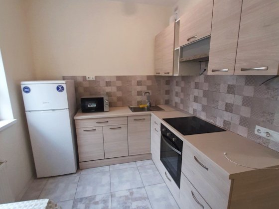 Продам 1-кімнатну квартиру, вул. Лісківська, Троєщина
