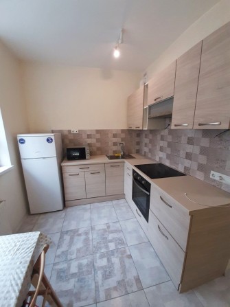 Продам 1-кімнатну квартиру, вул. Лісківська, Троєщина - фото 1