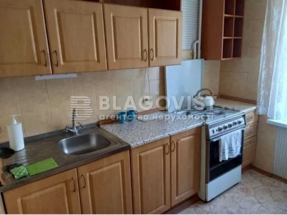 Продаж 1К квартири метро Шулявка, Соломянський район