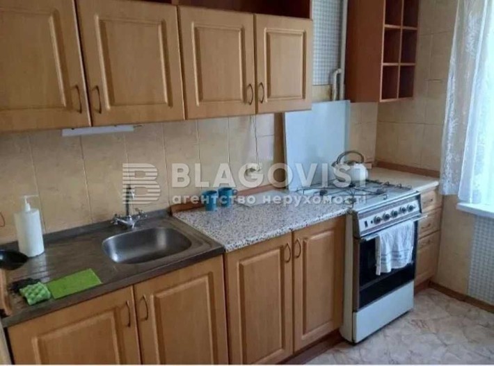 Продаж 1К квартири метро Шулявка, Соломянський район - фото 1