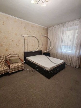 Продаж 1 кімн. квартири за адресою вул. Верховинця 10. - фото 1