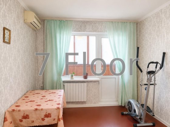 2 кімнатна квартира Троєщина Радунська метро Почайна ТРЦ Район Киев