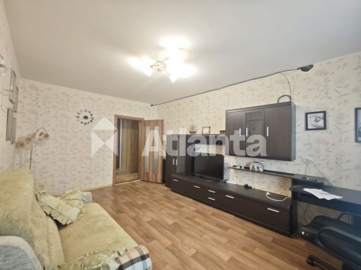 Продаж 1к Закревського 95Г - фото 1