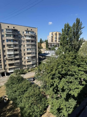 Продам 1 кімнатну квартиру вул. Гавела  21 Б - фото 1
