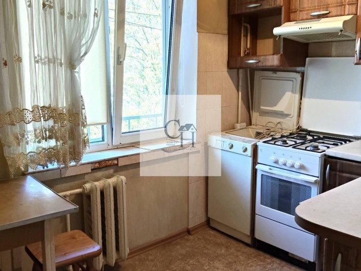 Продаж 2-кімн. квартири вул Жмеринська 6 - фото 1