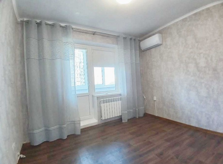 Продається 3-к.квартира. М АКАДЕММІСТЕЧКО - фото 1