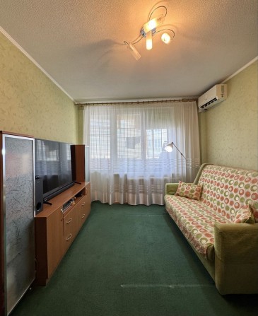 Без %! Продам 1-х кім кв, вул Перемишльська 2-А, Вітряні Гори, Подільський р-н - фото 1