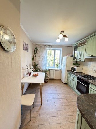 Продаж 3к.,квартири вул. Мокра 7, Соломʼянський район - фото 1