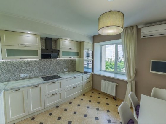 Терміново! Продаж 3к квартири Гарматна 38 ЖК Козацький м.Шулявська м.КПІ безготівковий