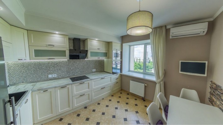 Терміново! Продаж 3к квартири Гарматна 38 ЖК Козацький м.Шулявська м.КПІ безготівковий - фото 1