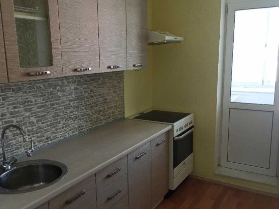 Продаж 3 кімнатна квартира Червоної Калини 68 Всі кімнати роздільні З меблями Держпрограми ТАК Обмін