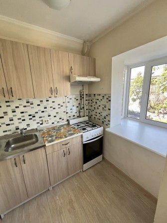 Продаж 3 кім кв по вул. Олексіівський, 14. - фото 1
