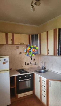 Продаж 1к квартири, Закревського, 19в, Держпрограми - фото 1