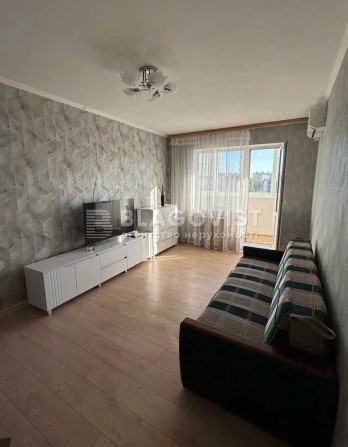 Продаж гарної 2-к з ремонтом, Виноградор, Європейського союзу - фото 1