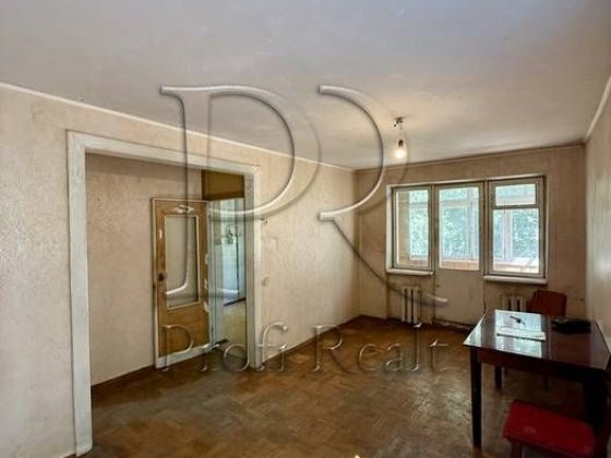 Без%. Продаж 1 кімн. квартири 32 м2. за адресою вул. Михайла Донця 14-А