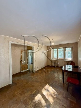 Без%. Продаж 1 кімн. квартири 32 м2. за адресою вул. Михайла Донця 14-А - фото 1