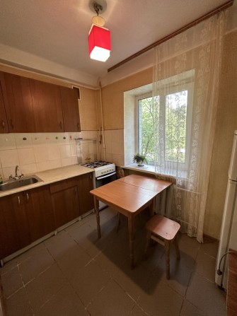 Продаж 1 кім Київ  Деснянський, вул. Ореста Левицького - фото 1