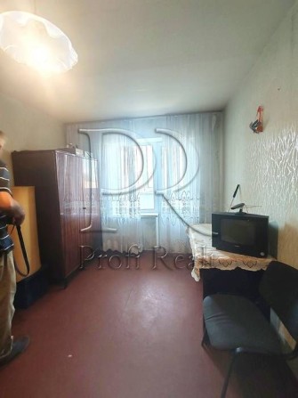 Продаж 1 кімн. квартири за адресою вул. Гната Юри 3а - фото 1