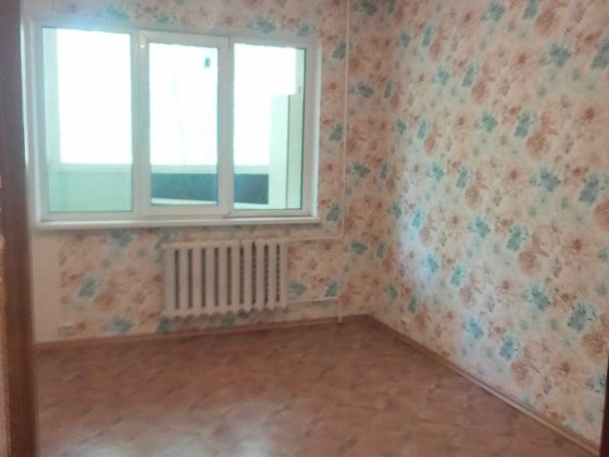 Продаж 2-кімн., Троєщина, С.Лифаря(Сабурова), 15
