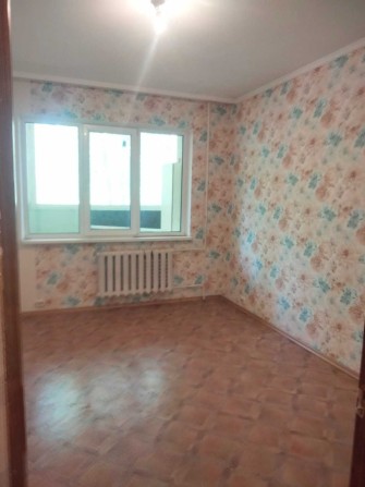 Продаж 2-кімн., Троєщина, С.Лифаря(Сабурова), 15 - фото 1