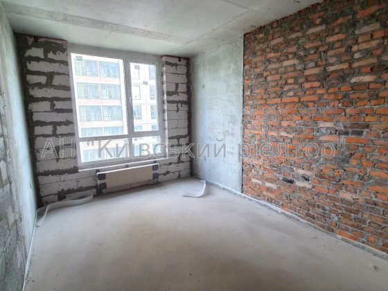 Продаж 1к квартири ЖК Медовий, вул.Кадетський Гай, будинок 12