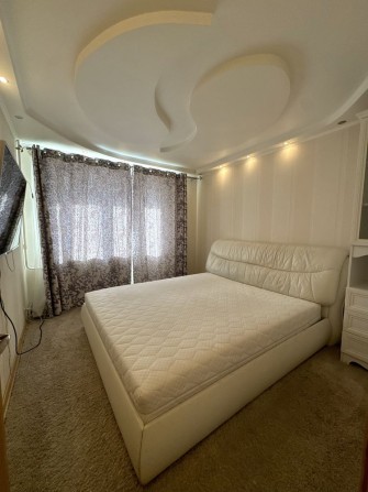 Без % Продаж 2-х кім квартири м. Мінська, Івасюка 35, Оболонський район - фото 1