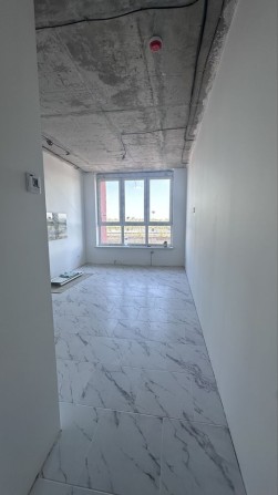 Однокімнатна в ЖК ДОК 32 - фото 1